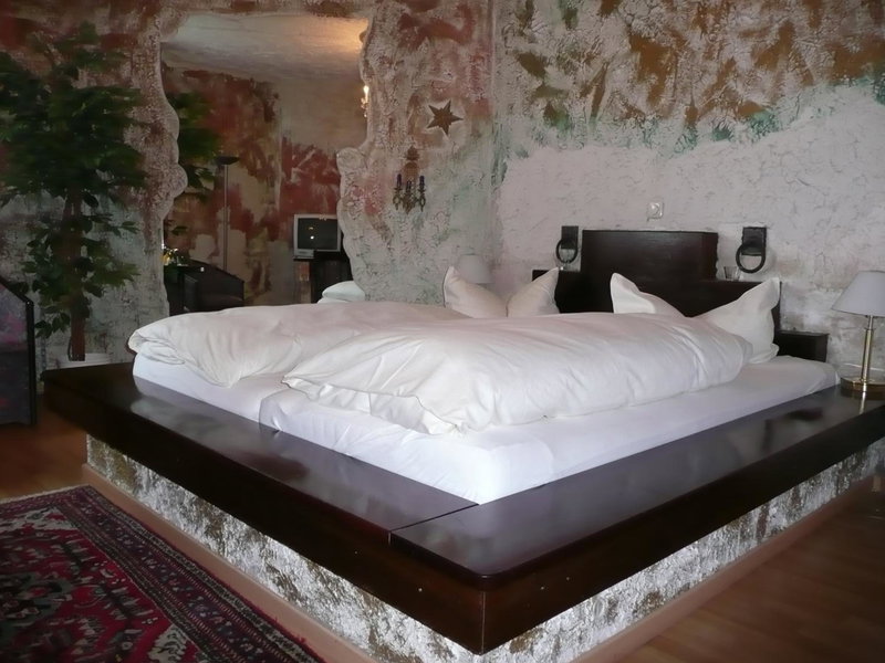 Turmhotel Weserblick Bremen, Bremen, Germany