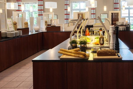 relexa hotel Bad Steben, Bad Steben, Germany