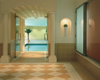 relexa hotel Bad Steben, Bad Steben, Germany