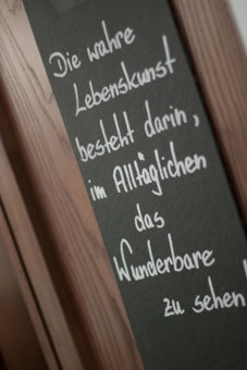 relexa hotel Bad Steben, Bad Steben, Germany