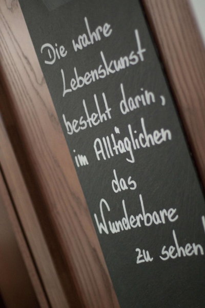 relexa hotel Bad Steben, Bad Steben, Germany