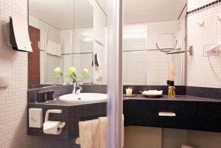 relexa hotel Bad Steben, Bad Steben, Germany