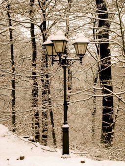 Berghotel Wintersberg, Bad Ems, Germany