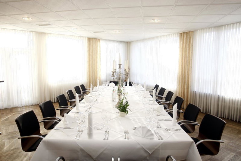 Hotel Westerkamp - kostenfrei Parken - Restaurant - Bar, Osnabrück, Germany