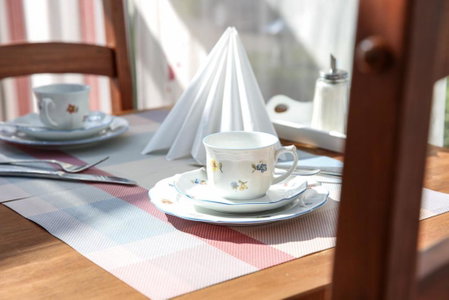 Hotel Chalet, Bad Zwischenahn, Germany