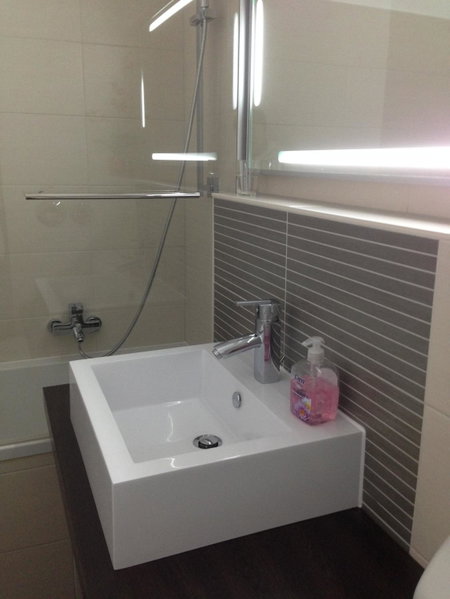 City Apartment in Nürnberg Center, Nürnberg, Germany