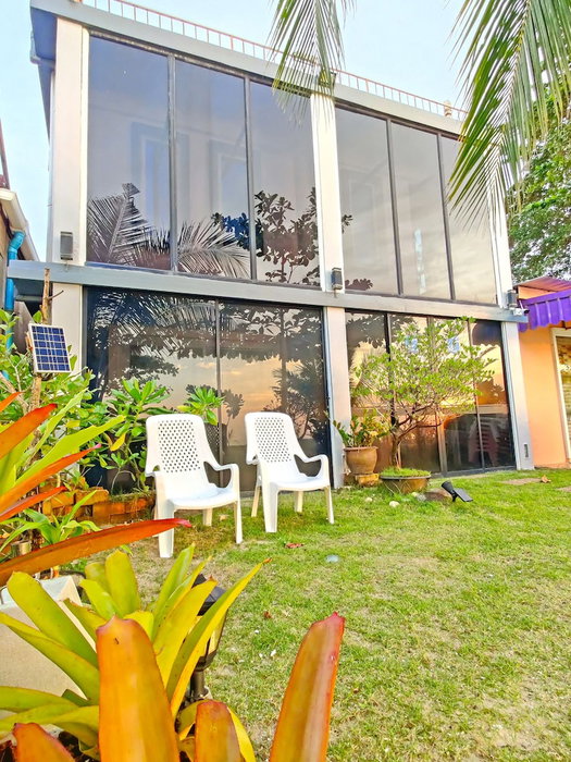 TT Naiyang Beach Phuket, Sa Khu, Thailand