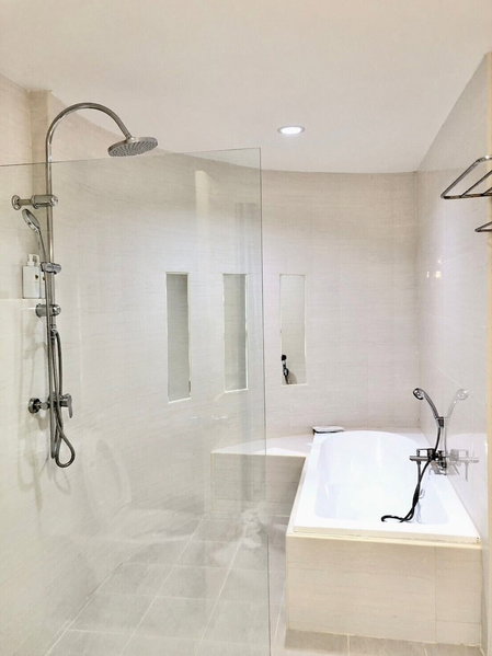 DadD Resort by Lopburi Inn Resort, Lop Buri, Thailand