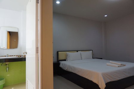 MT Place Sakon Nakhon, Sakon Nakhon, Thailand