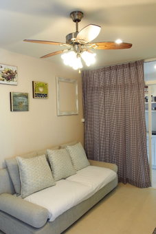 Vanilla Summer Inn, Hua Hin, Thailand