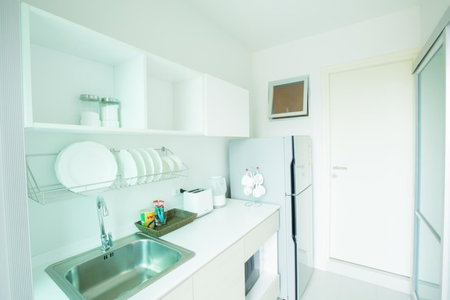 Baan Kiang Fah Condo R357, Hua Hin, Thailand