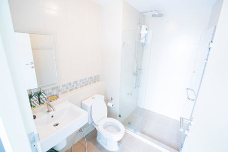Baan Kiang Fah Condo R357, Hua Hin, Thailand