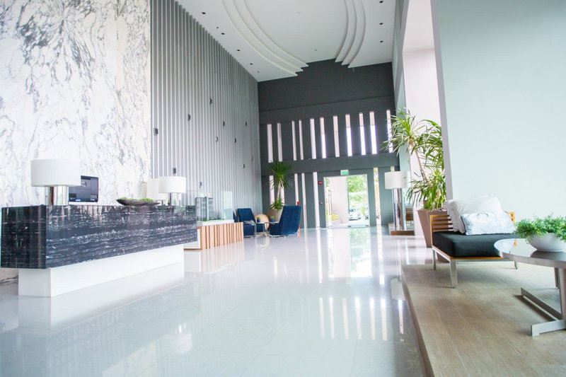 Baan Kiang Fah Condo R357, Hua Hin, Thailand