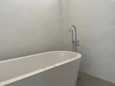 Karisma Private Villa Pattaya, Pattaya, Thailand