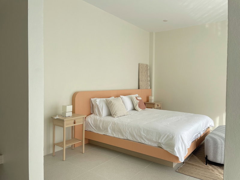 Karisma Private Villa Pattaya, Pattaya, Thailand