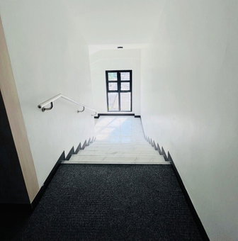 Remas Hotel Hatyai, Hat Yai, Thailand