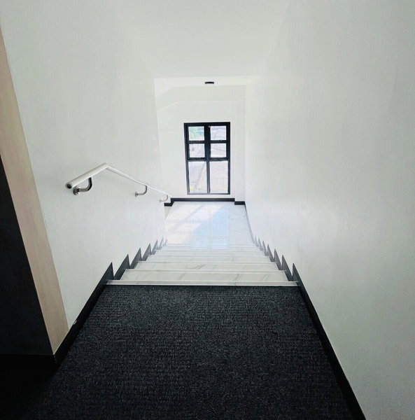 Remas Hotel Hatyai, Hat Yai, Thailand