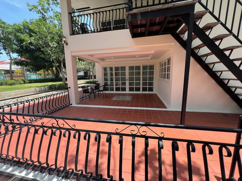 Abobe ApartHotel Hua Hin, Hua Hin, Thailand