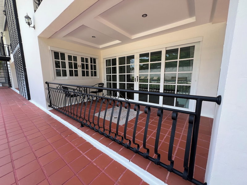 Abobe ApartHotel Hua Hin, Hua Hin, Thailand