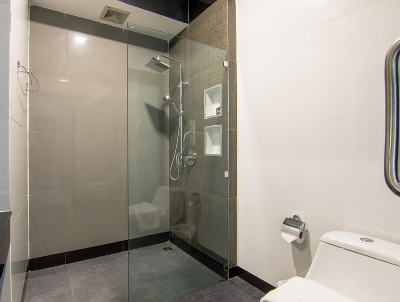 PSG Hotel, Udon Thani, Thailand