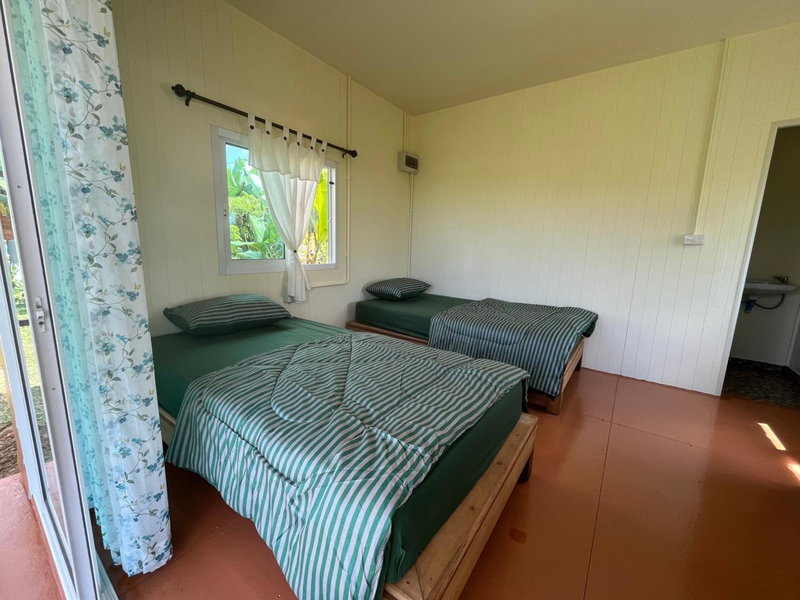 Rak Suan Homestay, Khao Lak, Thailand