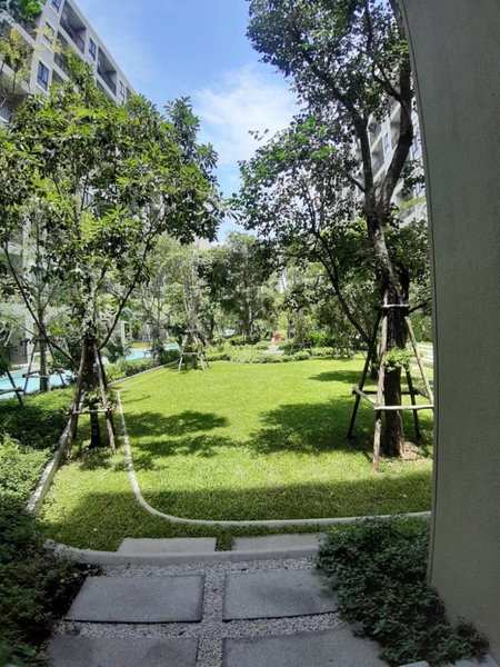 Lacasita484 In Huahin, Hua Hin, Thailand