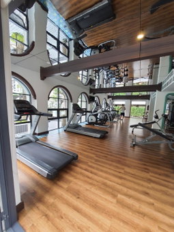 Lacasita484 In Huahin, Hua Hin, Thailand