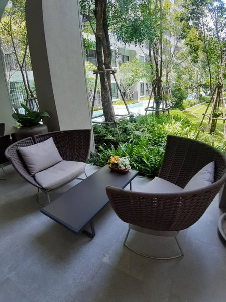 Lacasita484 In Huahin, Hua Hin, Thailand