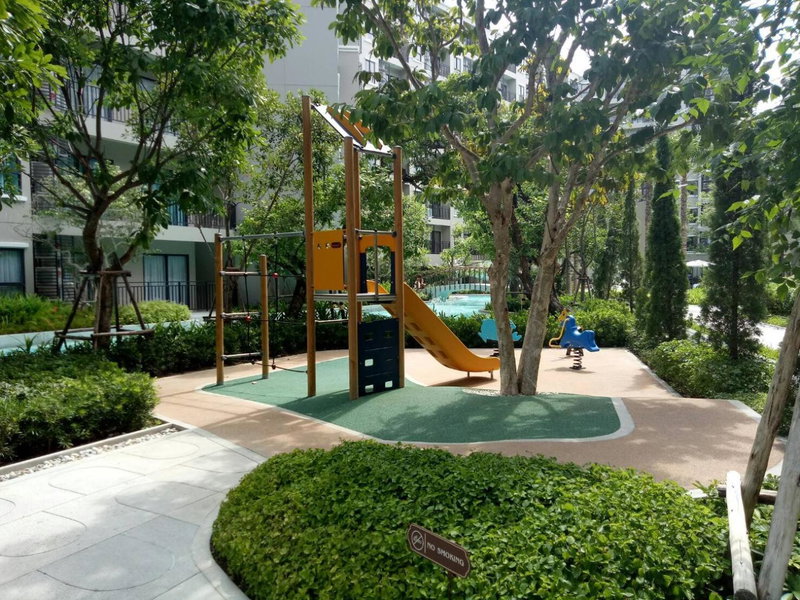 Lacasita484 In Huahin, Hua Hin, Thailand