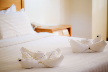 Morakot Hotel Chumphon, Chumphon, Thailand