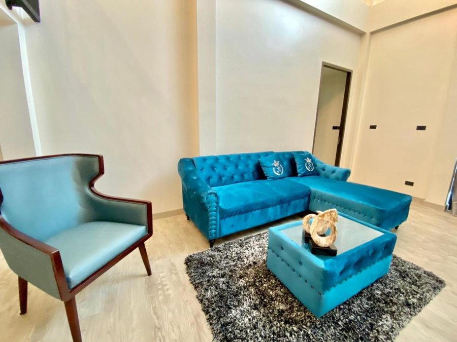 Elmas Cha Am Design Hotel, Cha Am, Thailand