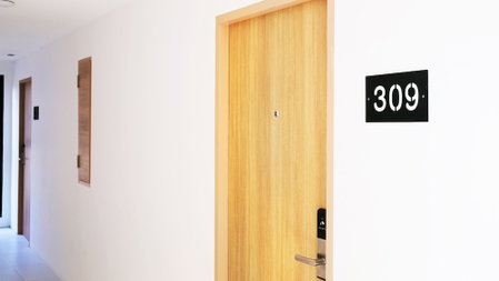 B2 Mukdahan Boutique and Budget Hotel, Mukdahan, Thailand