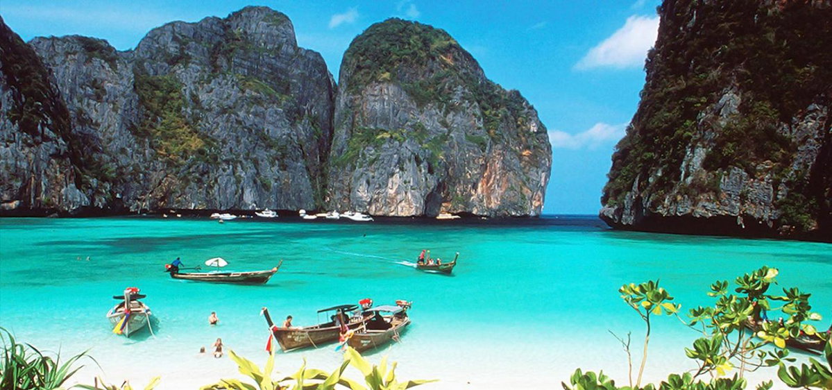 The Retreat Ao nang Private Pool Villa, Thailand
