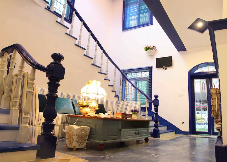 Living Apartment, Ubon Ratchathani, Thailand