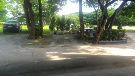 Loftel @ Nakhon, Nakhon Si Thammarat, Thailand