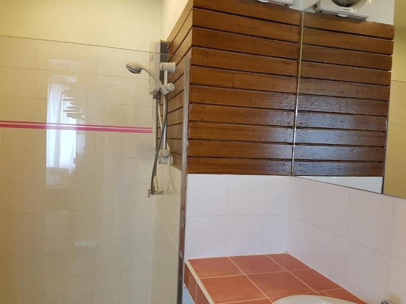 Day Hotel Khon Kaen, Khon Kaen, Thailand