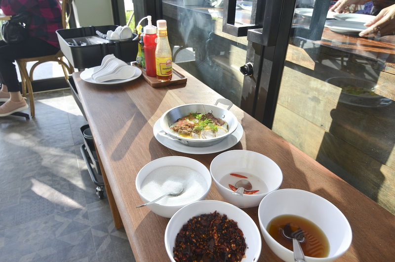 Boondara Boutique Hotel, Nakhon Phanom, Thailand
