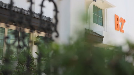 B2 Rangsit Boutique & Budget Hotel, Khlong Luang, Thailand