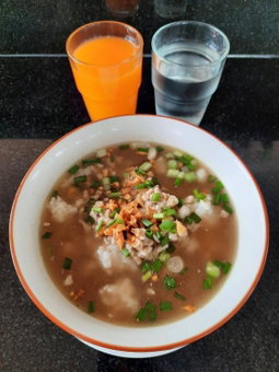 Hotel IYA, Pathum Thani, Thailand