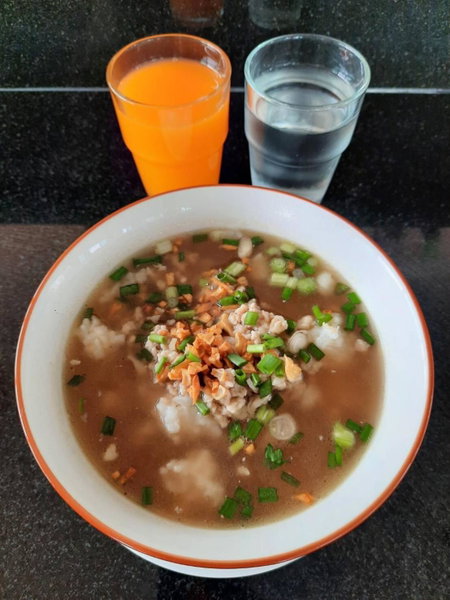Hotel IYA, Pathum Thani, Thailand