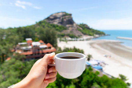 Blue Wave Hotel Hua Hin, Hua Hin, Thailand