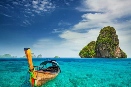 SEATEL Phuket Patong Beach, Patong, Thailand