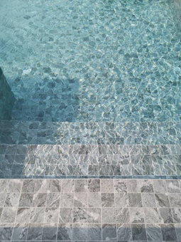 The Zen Hotel Pattaya, Pattaya, Thailand
