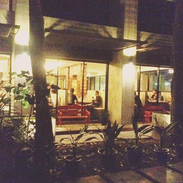 Klim Hotel, Buriram, Thailand