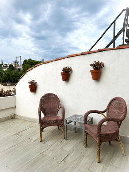 Hotel & Restaurant Figueres Parc, Figueres, Spain