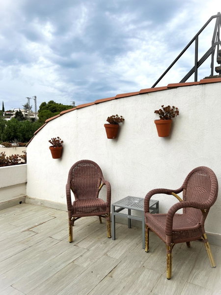 Hotel & Restaurant Figueres Parc, Figueres, Spain