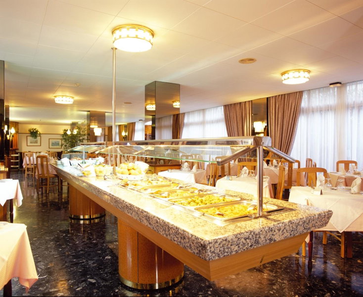 Hotel Don Manolito, Puerto de la Cruz, Spain