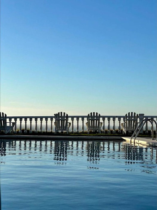Apartamentos El Caserio, Suances, Spain