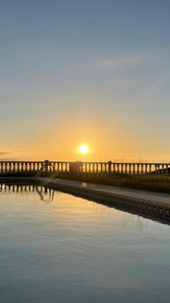 Apartamentos El Caserio, Suances, Spain
