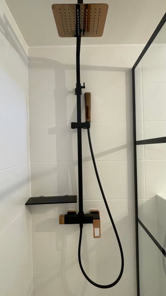 Apartamentos El Caserio, Suances, Spain